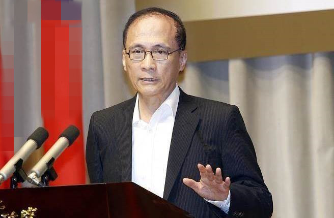 ��ȫ����(n��i)�w�����R�� �_(t��i)�����S�e�岻�����Z(y��)�ɲ�Ԕ����ɫ