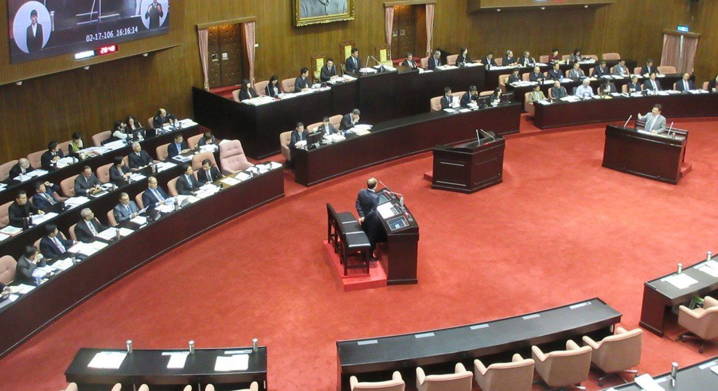 ���M(j��n)�h����ί����X�|(zh��)ԃ��ʾ������β�����F(xi��n)�ڡ�һ·���R�����^�����w�{�_(t��i)����(d��ng)����3��ȱʧ