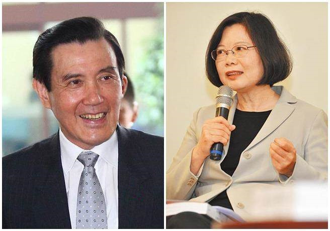 ��Ӣ�����{(di��o)ݔ�RӢ�� "��(d��)��"���Бn2020�B����Σ�C(j��)