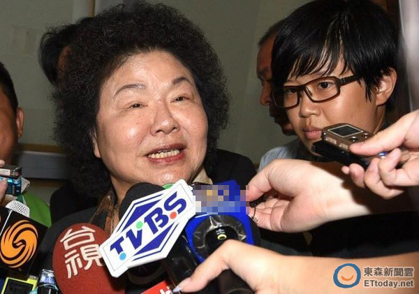 ������ꐾՙ�(qu��n)������Խ��Խ���@ �c����5�������