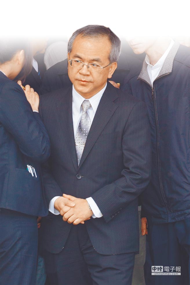 �_(t��i)ý�����[܇�¹��l�l(f��)�s��Ҋ(ji��n)�ĸ� ����(du��)����59��(g��)������