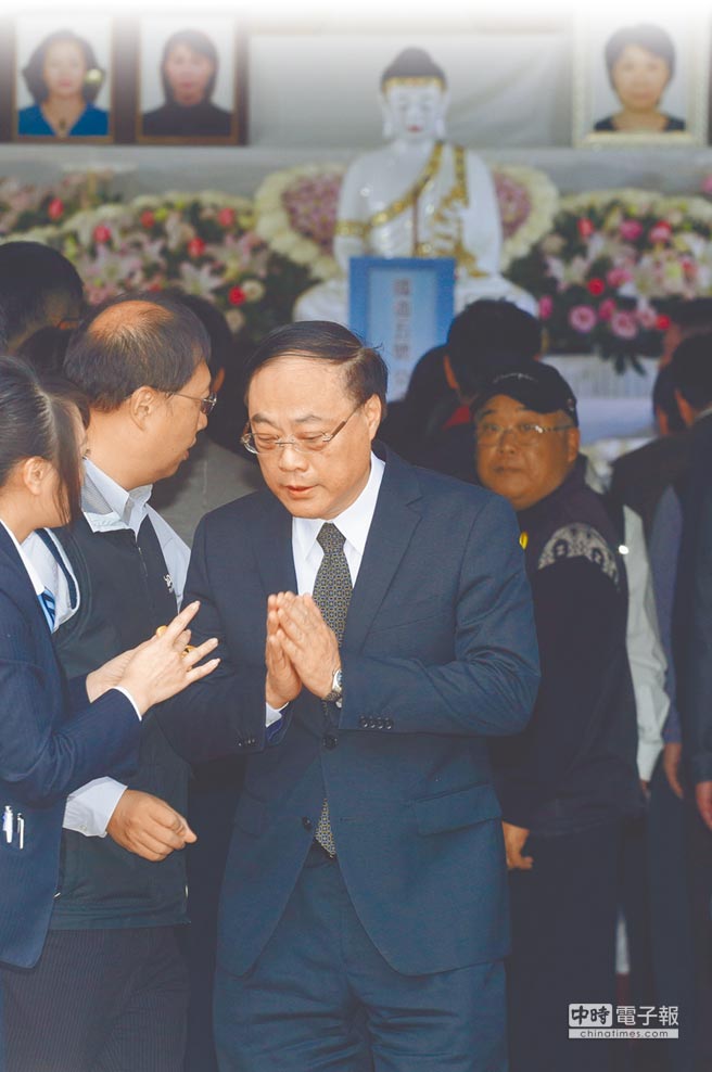 �_(t��i)ý�����[܇�¹��l�l(f��)�s��Ҋ(ji��n)�ĸ� ����(du��)����59��(g��)���ꣿ