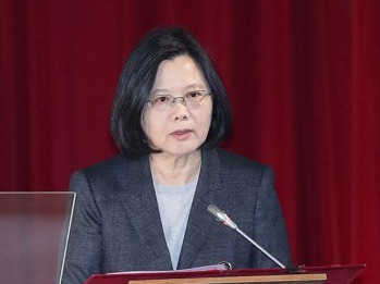 ���{(di��o)���u��(n��i)����(sh��)�񱊌���Ӣ��˾���ĸ�]����