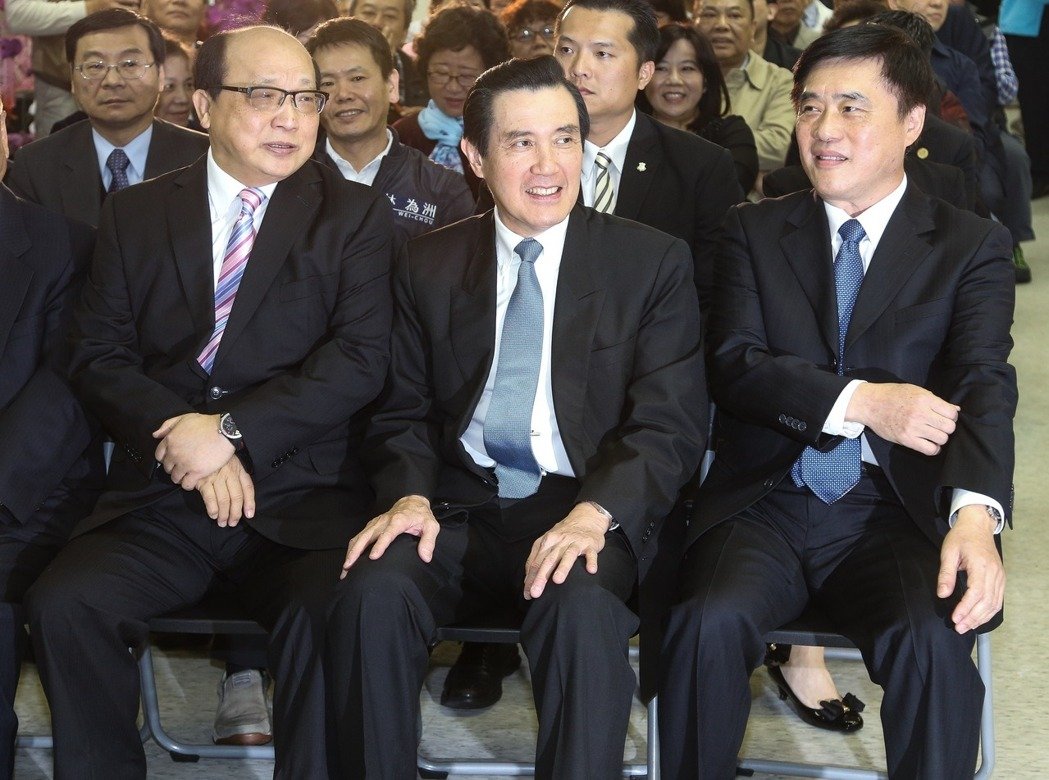 �������x�����h��ϯ�k���ҳ��� ��־���RӢ����ͦ