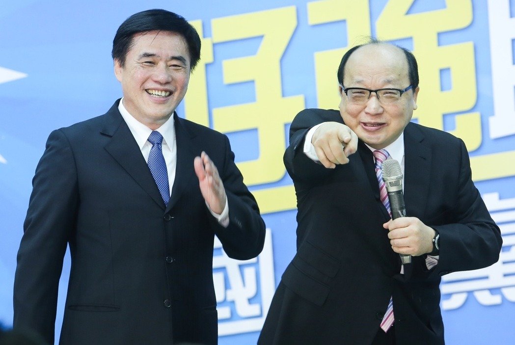 �����������x�����h��ϯ�k���ҳ�������־���RӢ����ͦ�����DƬ��Դ���_����(li��n)�ψ󡷣�