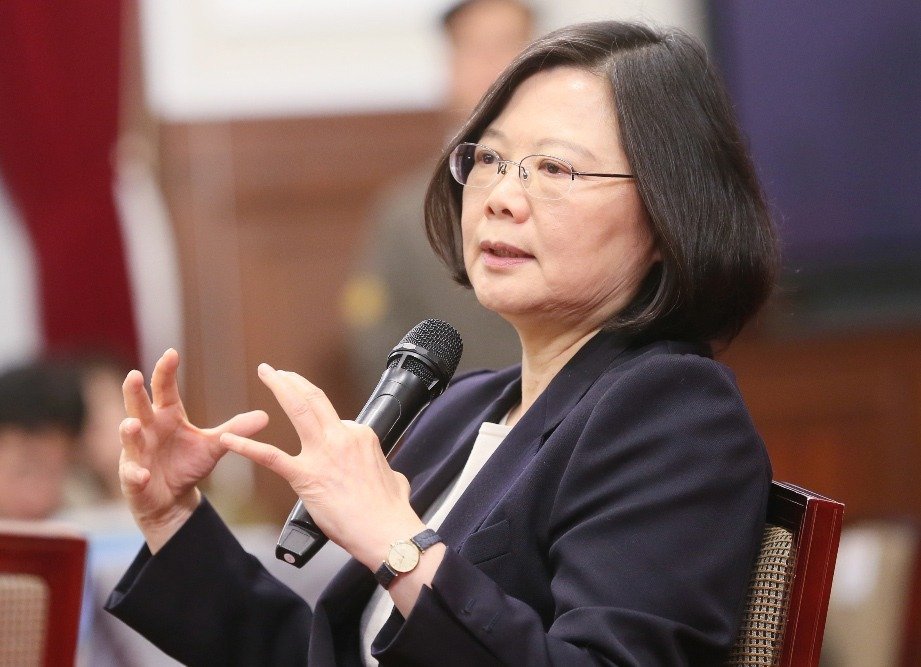 ��Ӣ�����{(di��o)�x���������󣺠�(zh��ng)�h�h�}���o����