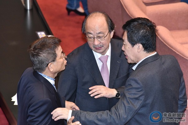 ���M�h������Ժ���h�F���ٿ½��