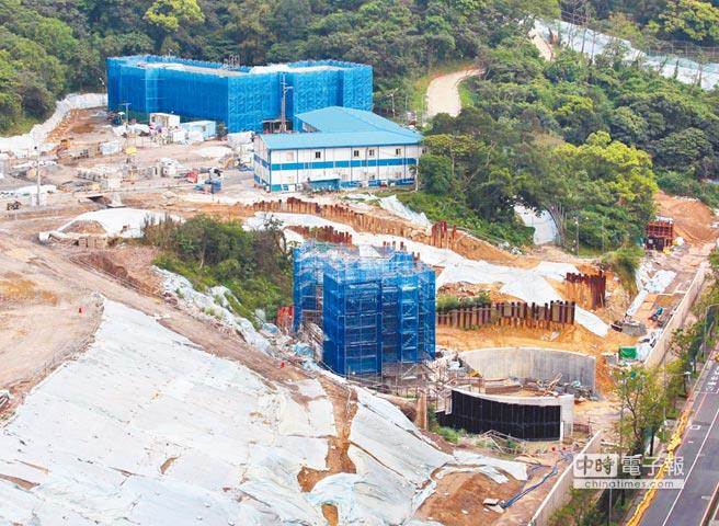 ��܊�v�_�l������ �����h�Y������_���S�r������