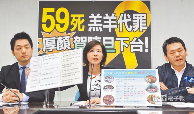 ��(gu��)���h������Ժ���h�F(tu��n)20���e��ӛ�ߕ�(hu��)����ӛ�L(zh��ng)���������У������Rꐵ�ؓ(f��)������؟(z��)������Ҫ���旉܇�������������đ�a