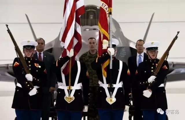 ��܊Ҫ�v���_����ý�w:�����@��(g��)�L(f��ng)�ŵ����c(di��n)��