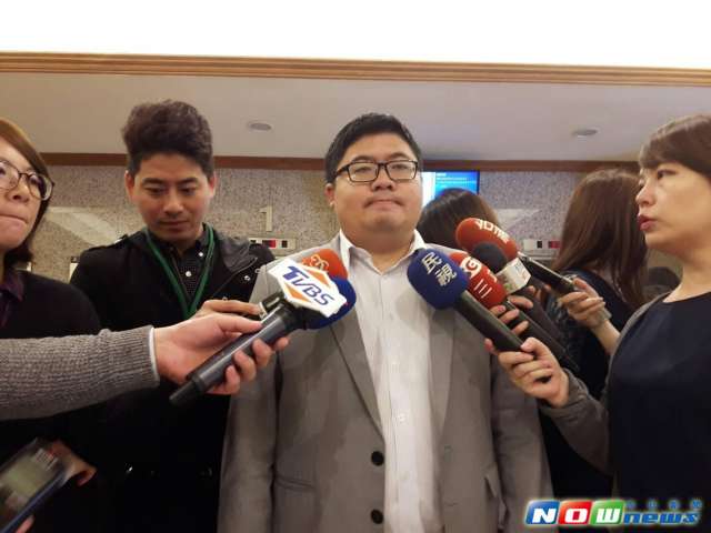 ȫ�_(t��i)1105��(g��)�����r(n��ng)��(hu��)�������x ���M(j��n)�h�K��