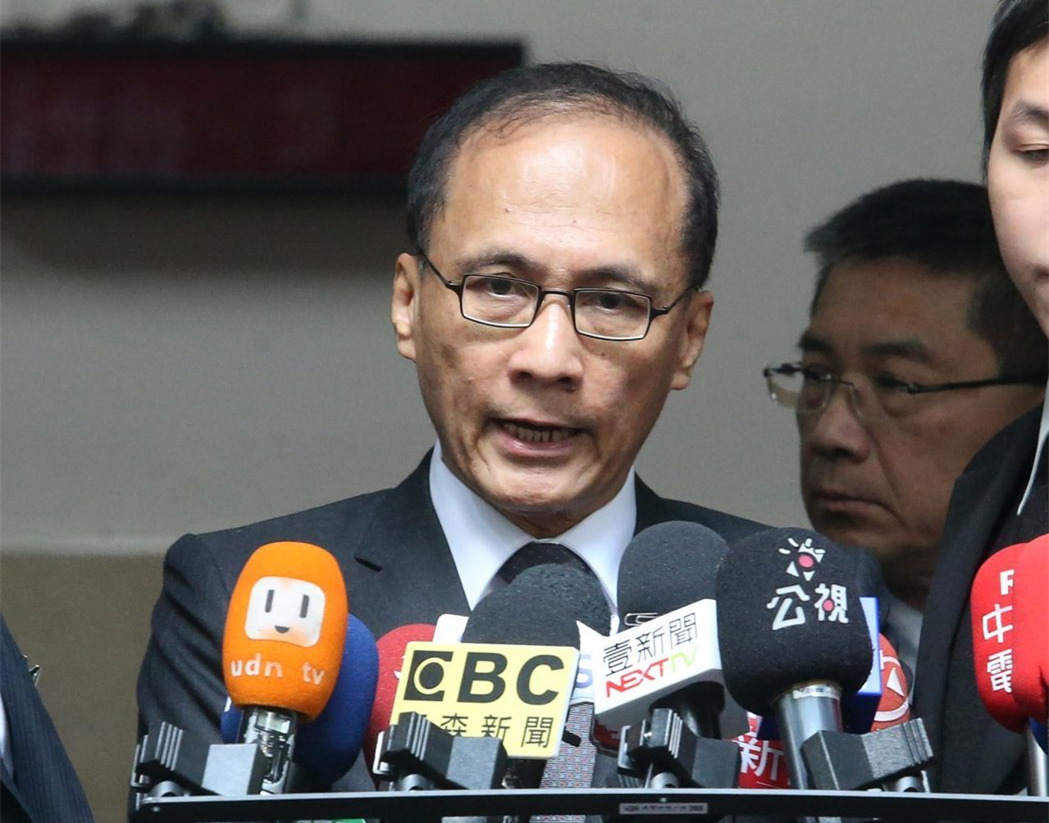 �_��(d��ng)��"����Ժ�L"��ȫ̹��:�ɰ�����߀�]�к�����