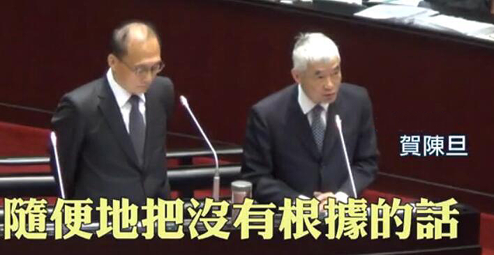 陸客"火燒車(chē)"無(wú)島內(nèi)官員負(fù)責(zé) 國(guó)民黨民代替陸客不值 陸客"火燒車(chē)"無(wú)島內(nèi)官員負(fù)責(zé) 國(guó)民黨民代替陸客不值