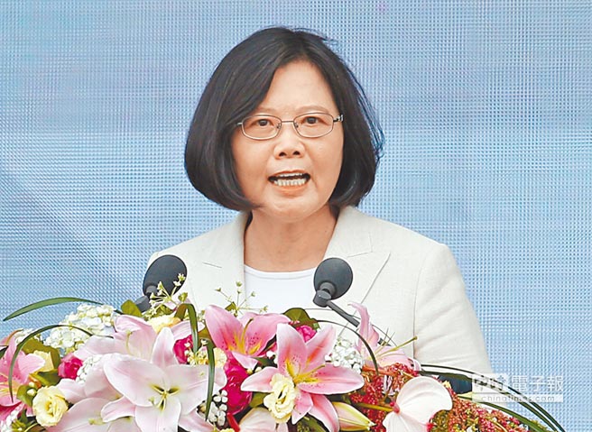 �_(t��i)�����{(di��o):�^(gu��)�����J(r��n)���Ӣ�ăɰ����߲�����(j��ng)��(j��)�l(f��)չ