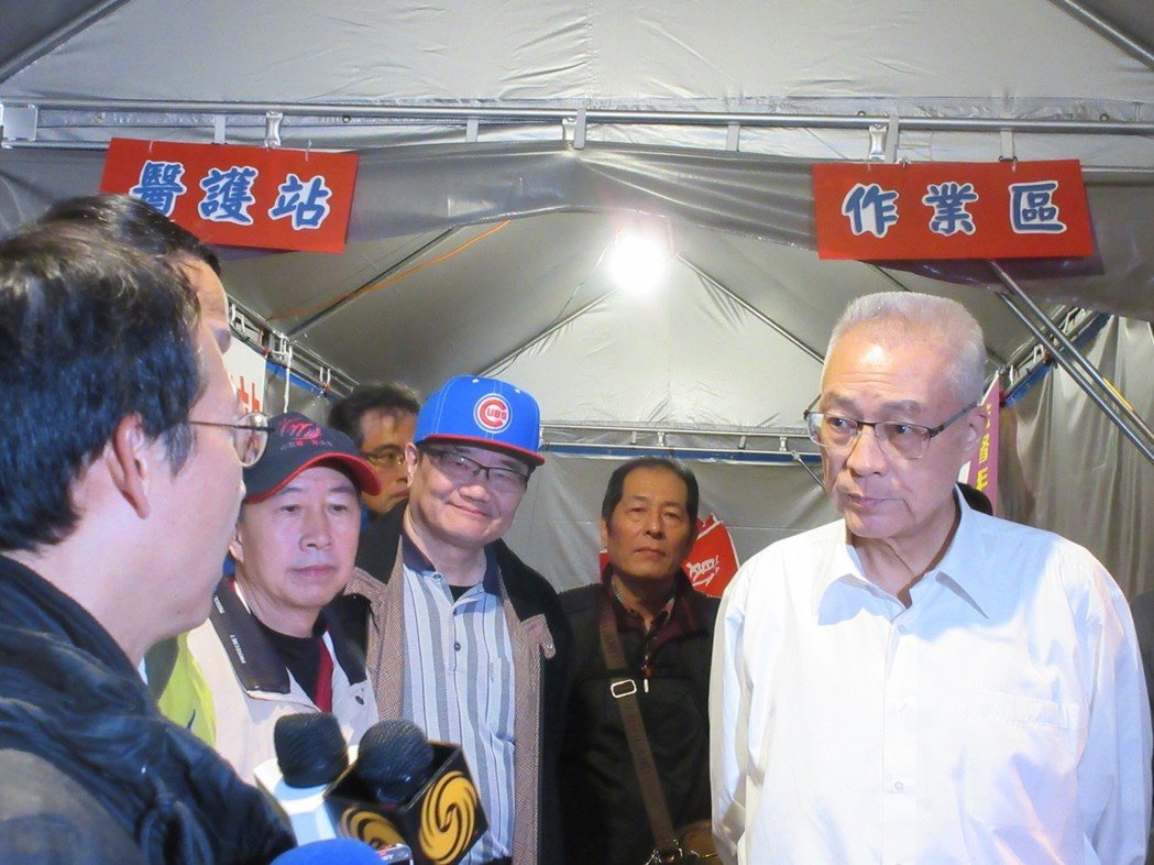 �Ƕ��x̽ҕ����܊�ˡ��˰ى�ʿ�������Єӕr�����u�̮��֡��Ѳ���֮�գ��[��ƴ��(j��ng)��֮ǰ��