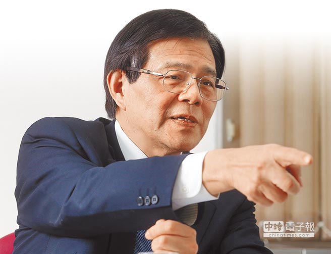 "救國團"談被列國民黨附隨組織:只問公益沒政治色彩 "救國團"談被列國民黨附隨組織:只問公益沒政治色彩