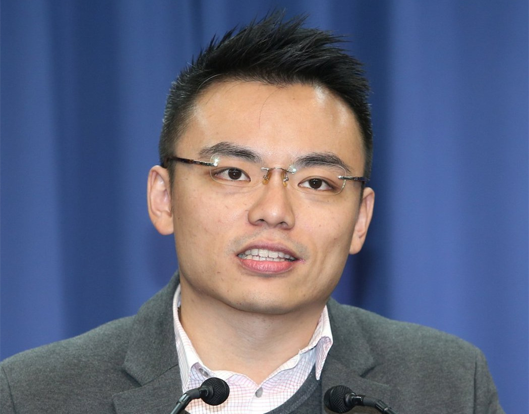 �_(t��i)��(d��ng)�ֹنT�÷����A(y��)��ȥ�T�R ���S��(y��ng)�������i�ݜ�Ȫ