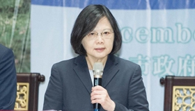 ��r(ji��)�ϝqнˮ�](m��i)�q ��(gu��)���h���̮�(d��ng)�֣��p�؄���.jpg