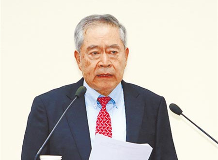 �_(t��i)��ʷ�W(xu��)�ң����M(j��n)�h��Z��(qu��n)����ǧ��(g��)�������ˡ����e