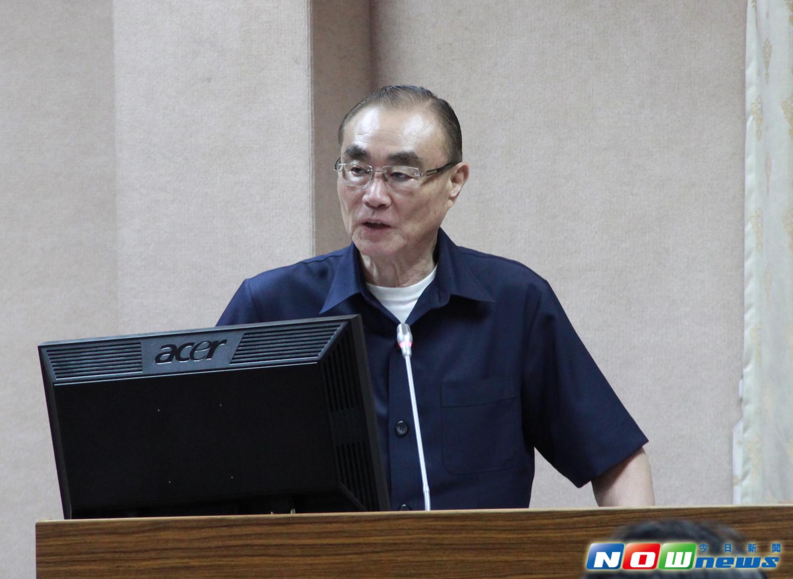 蔡當局十大失言排行榜 蔡英文穩(wěn)坐榜首(圖) 蔡當局十大失言排行榜 蔡英文穩(wěn)坐榜首(圖)