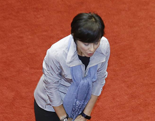 蔡當局十大失言排行榜 蔡英文穩(wěn)坐榜首(圖) 蔡當局十大失言排行榜 蔡英文穩(wěn)坐榜首(圖)