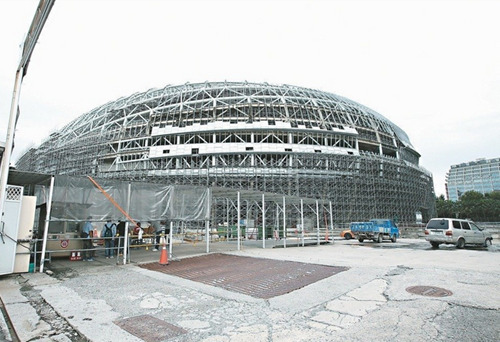 ��޵�ͣ���С��_����(li��n)�ψ��Y����Ƭ