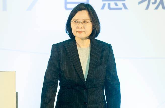 �_(t��i)���ң��̮�(d��ng)�ֲ�����⡰ȥ�С���ȥ�Y�������(y��n)��