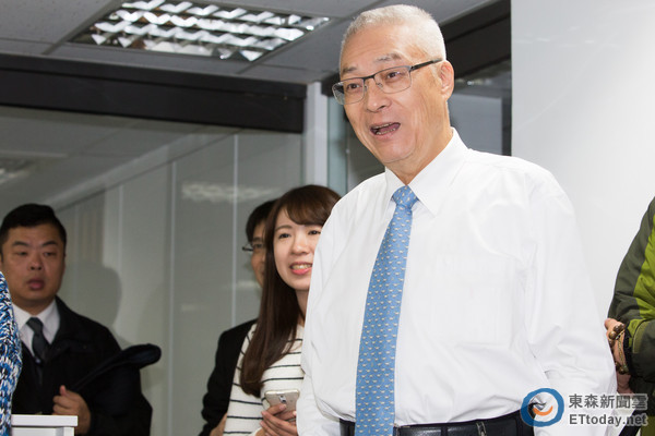 �����h�S�̮��֌��ڹ��]�\�� ����ʧ��