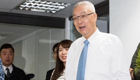 �Ƕ��x���̮�(d��ng)�֌�(du��)�ڹ��]�\(ch��ng)�� ����ʧ��.jpg