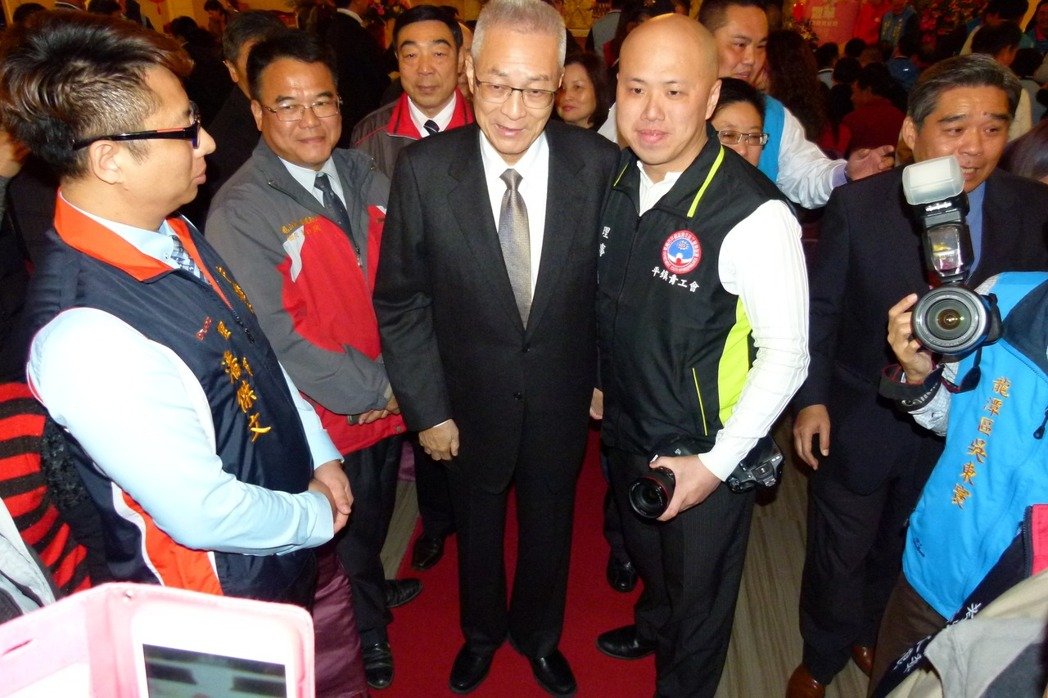 �A�������Ƕ��x���������h��ϯ���x�������x�e�Y(ji��)��