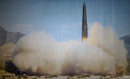 ��ý���Ї�(gu��)�������͌�(d��o)�� ���c(di��n)��(du��)���_(t��i)��������n