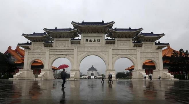 �������ˡ������M(j��n)�h���ή�(d��ng)���C(j��) �����t:���X�ÁGĘ?