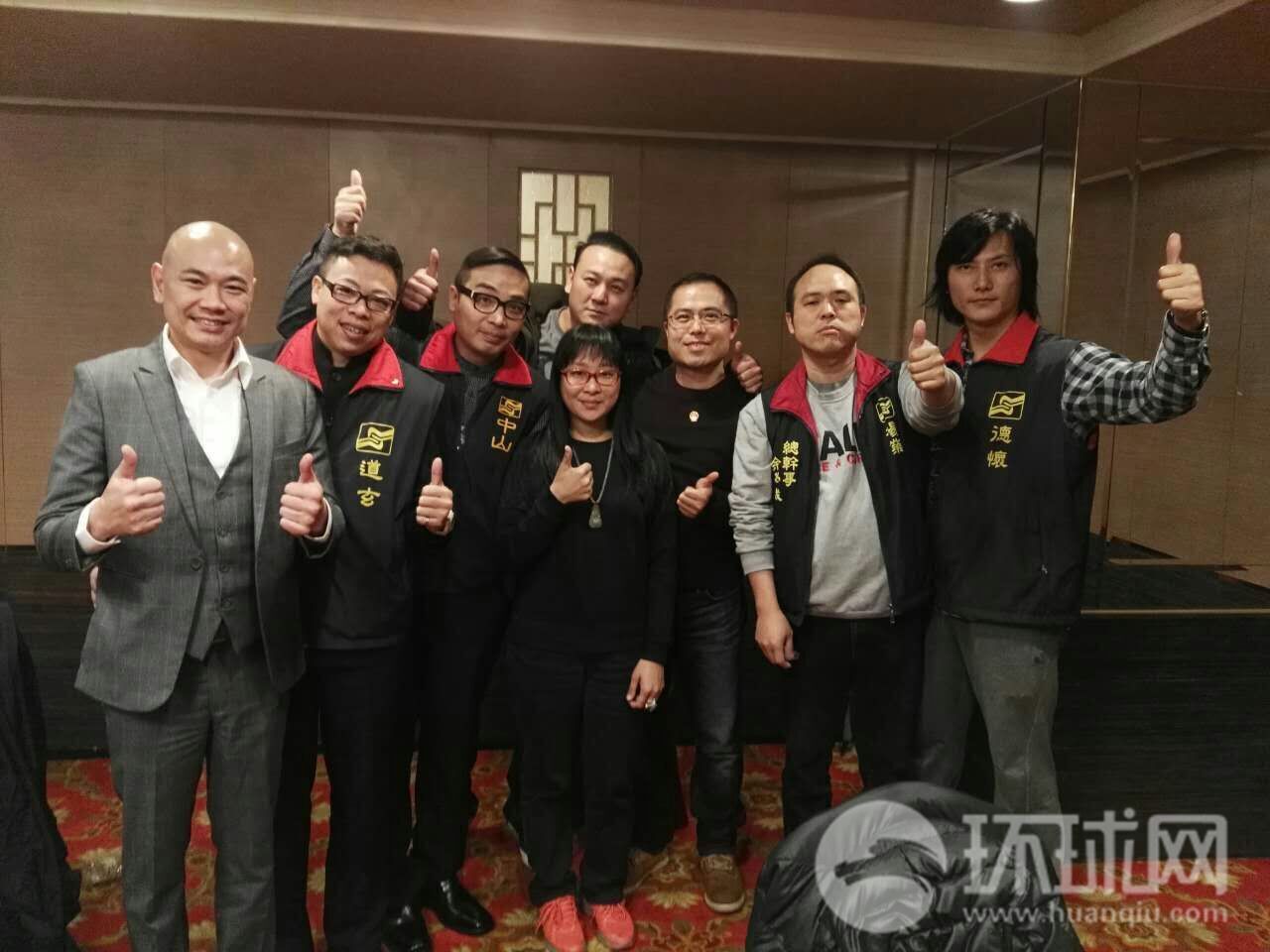 �ɵء��y(t��ng)�ɡ����������_�ۇ���������Ч�����