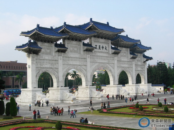 �W(w��ng)�Ѳ��M�����o(j��)����228�]�^���ɴ�ȫ�_(t��i)�����ڼ����