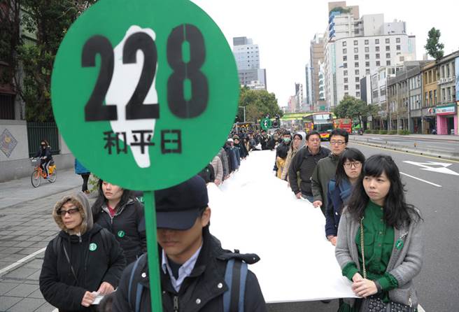 �_ý���̮�(d��ng)�����M(f��i)�������ˡ��衰�D(zhu��n)�����x�������������