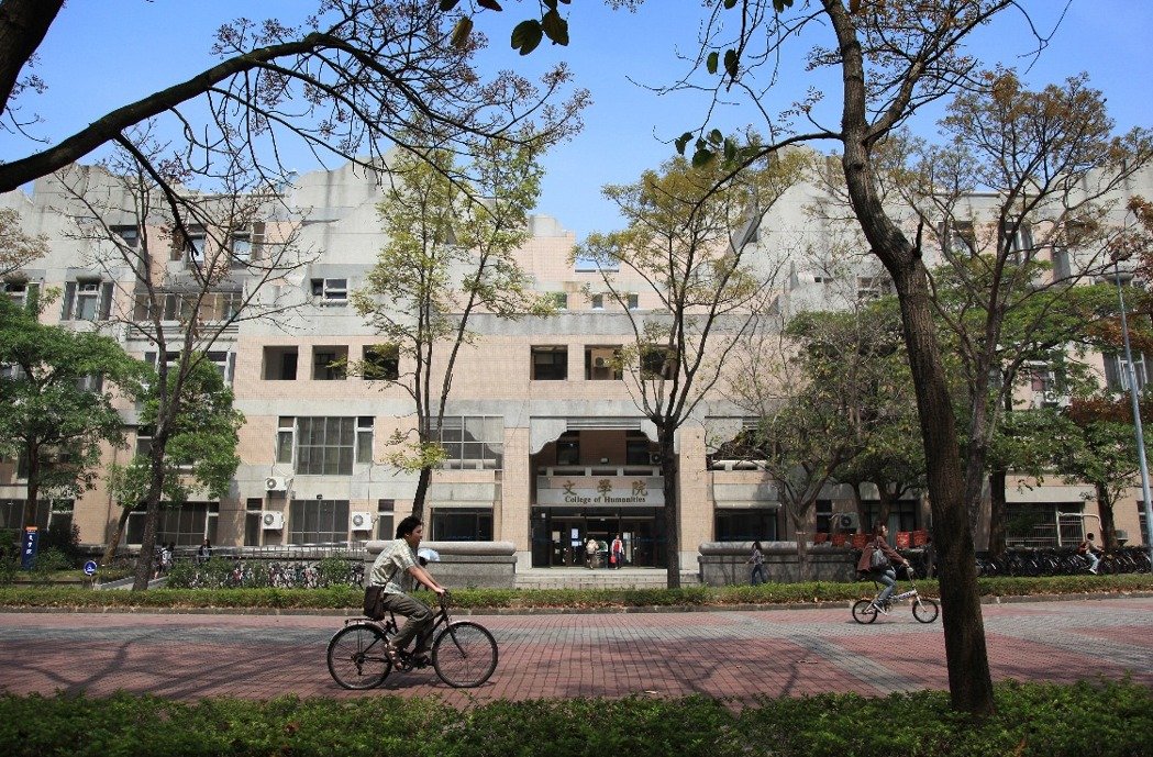 �ˮ��(li��n)�x��(hu��)���Q�������_(t��i)���������o�������ˮ��