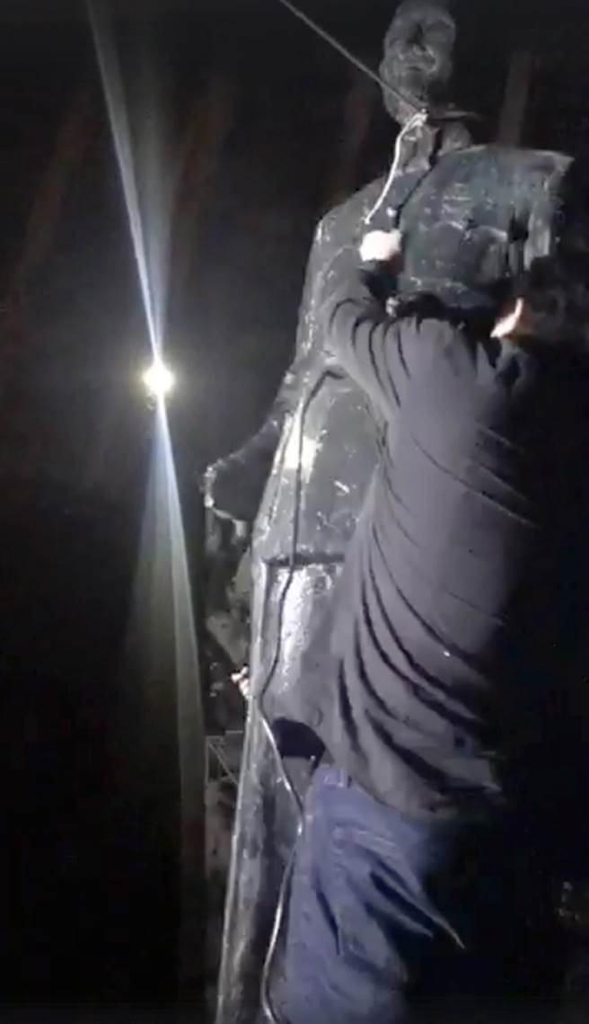 �_���o�ʴ�W(xu��)�W(xu��)�����Y��ʯ�~���⾯�����أ��D��