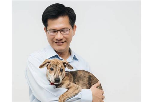 �_�����L�ּ������DƬ��Դ�W(w��ng)�j��