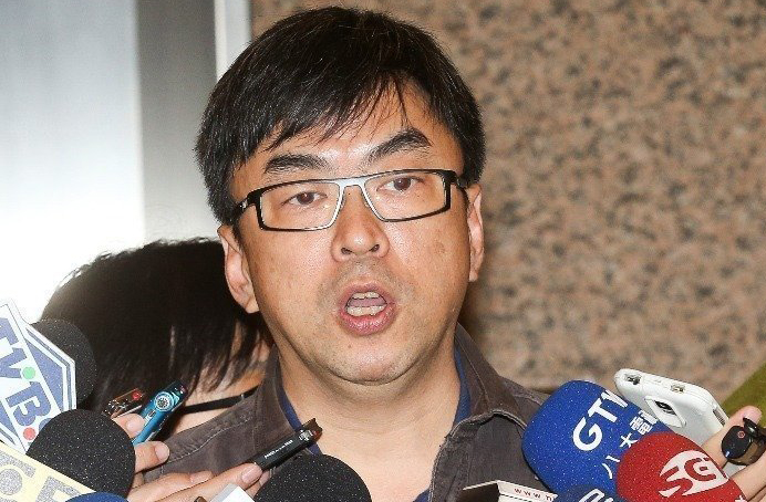 ����ί�����˿�27�հl(f��)��ָ���������o��(hu��)���ܘs�����������I(l��ng)��(d��o)��(n��i)��