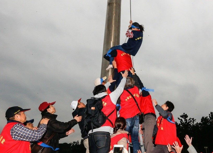 "�_��"�������Y��ʯ�~������ ��÷ٟ�����R��Ӣ��