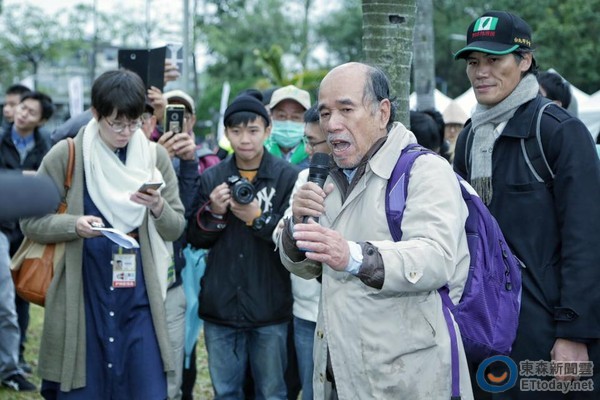 ��Ӣ�ĳ�ϯ�����"����"�����l���h ����"���{(di��o)��"