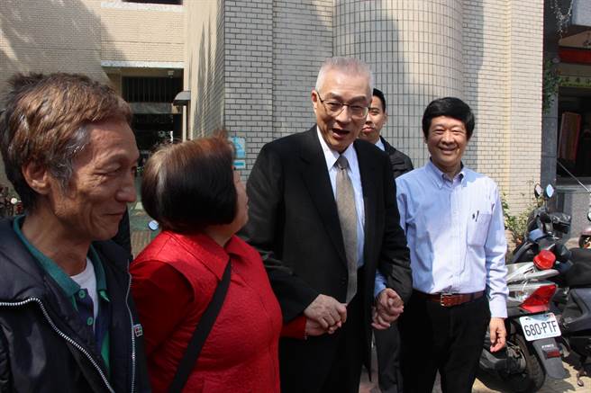 �Ƕ��x�����M�h�┵(sh��)�»� ��ȥ�Y���������̮��ּ���