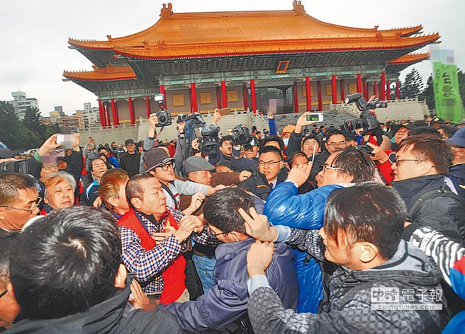 �_����228�¼���70���� ���y(t��ng)�ɡ��c�����ɡ�������