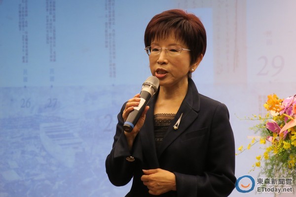 �����������_(t��i)��(d��)������(z��i)�y�Ժ�� ���̮�(d��ng)�֑������R