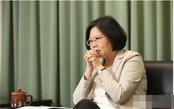 ���k�l(f��)���˷Q��Ӣ�Ķ��ˎ׸��װl(f��) �_ý���ǲ��ǳC��