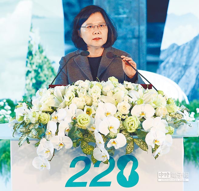 �����h�����M�h������ϴʷ�� ���D�����x��ֻ�Ǽ����x