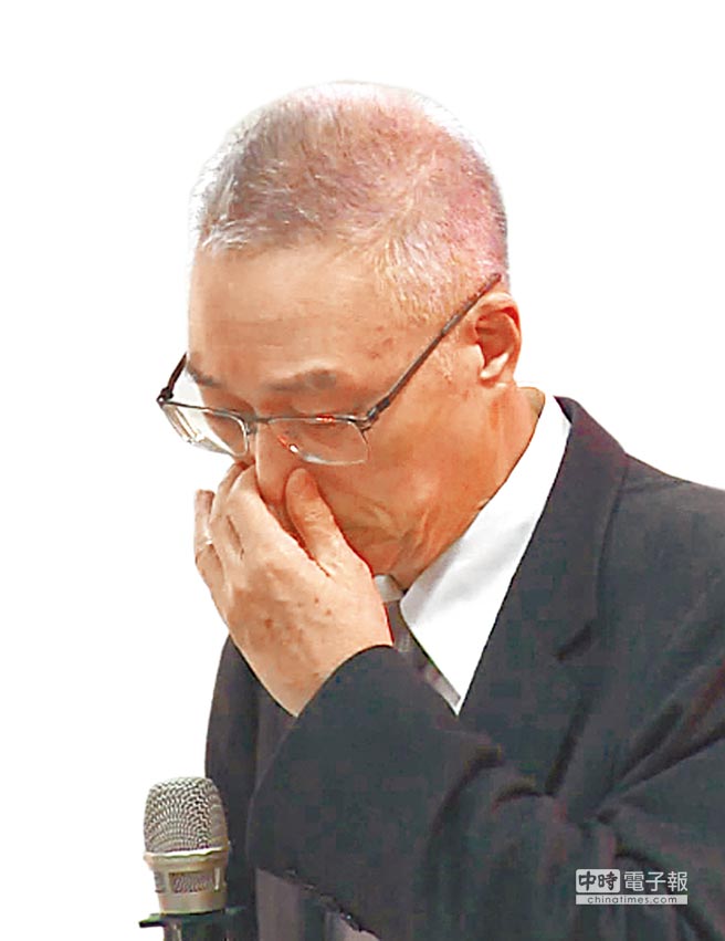 �Ƕ��x������h�����ĵ��� �������ܽ^��(d��ng)�γ�褸���