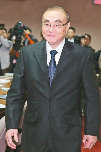 �_(t��i)��(d��ng)�ַ���(w��)���T�QУ�@�������_(t��i)܊��58��