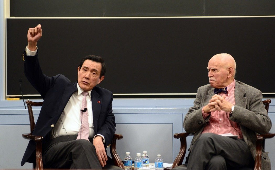 �RӢ��Ц�g���u�_(t��i)�f������ֻ�����u���_(t��i)��ˮ��