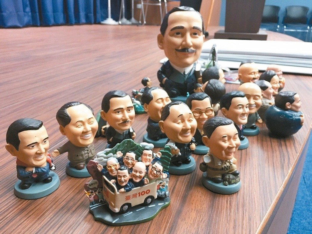 �������o����؜�u���Y��Q�湫����ǰ��o�A���¼���